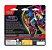 Pokémon : Blister Quádruplo Mega Evolução - Fogo Fantasmagórico Copag - Imagem 4