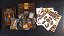 Jogo Usado - Mice and Mystics: Downwood Tales - Expasion Set - Imagem 2