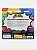 Pokémon Blister Quádruplo  Komala Lauro Tangela Érica Heróis Excelsos Copag - Imagem 4