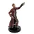 Marvel Figuras de Cinema - Senhor das Estrelas (De: Guardiões da Galáxia) - Edição 06 - Imagem 3
