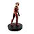 The Flash Figurine Collection: Jessie Quick - Imagem 4