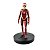 The Flash Figurine Collection: Jessie Quick - Imagem 1