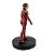 The Flash Figurine Collection: Jessie Quick - Imagem 2