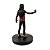 The Flash Figurine Collection: Vibe - Imagem 2