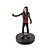 The Flash Figurine Collection: Vibe - Imagem 1