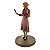 Wizarding World Figurines Collection: Queenie Goldstein - Edição 07 - Imagem 4
