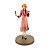 Wizarding World Figurines Collection: Queenie Goldstein - Edição 07 - Imagem 1
