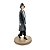 Wizarding World Figurines Collection: Tina Goldstein - Edição 06 - Imagem 2