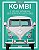 Kombi - A velha senhora que deixou saudades - Imagem 1