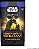 Star Wars: Unlimited Shadows of The Galaxy 16-Card Booster Pack - Imagem 3