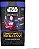 Star Wars: Unlimited Shadows of The Galaxy 16-Card Booster Pack - Imagem 2