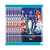 Figurinha Uefa Champions League 2025/26 C/6 Cromos - Imagem 1