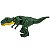 Dinossauro T-Rex Mania Com Som E Luz Polibrinq - Imagem 4