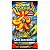 Pokémon - Mega Evolução 04 - Caos Ascendente - Booster - Imagem 3