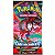 Pokémon - Mega Evolução 04 - Caos Ascendente - Booster - Imagem 4