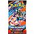 Pokémon - Mega Evolução 04 - Caos Ascendente - Booster - Imagem 2