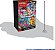 Pokémon Me04 Caos Ascendente Copag C/ 18 Unidades - Imagem 2