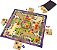 Jogo - Maharani Vem pra Mesa - Imagem 2