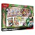 Pokémon - Box Premium Ex - Copag - Imagem 1