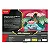 Pokémon - Box Premium Ex - Copag - Imagem 2