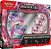 Pokémon  Deck - Batalha de Liga - Mewtwo Ex - Copag - Imagem 1