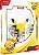 Pokémon Celebração 30 Anos Box Com Fichário Copag - Imagem 1