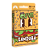 Jogo - Eu Vi! Sanduba Copag - Imagem 1