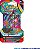 Pokémon  Sleeved Booster Mega Evolução - Caos Ascendente  Copag - Imagem 4