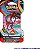 Pokémon  Sleeved Booster Mega Evolução - Caos Ascendente  Copag - Imagem 3
