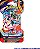 Pokémon  Sleeved Booster Mega Evolução - Caos Ascendente  Copag - Imagem 2