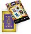 Baralho Friends Edição Especial 30 Anos Copag - Imagem 3