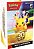 Pokémon TCG: 30th Celebration - Booster Bundle PT-BR - Imagem 1