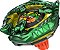 Beyblade X - Conjunto Lançador Á Corda - Premium - Manopla Personalizável - Hasbro - Imagem 3