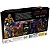 Quebra-cabeça 350 Peças Panorama HE-MAN GROW - Imagem 2