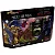 Quebra-cabeça 350 Peças Panorama HE-MAN GROW - Imagem 1