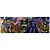 Quebra-cabeça 350 Peças Panorama HE-MAN GROW - Imagem 3