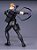 Hawkeye Marvel Now! - ArtFX+ Statue - - Imagem 3