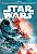 Star Wars - Marcas da Guerra - Imagem 1