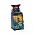 LEGO Ninjago - Jay Avatar - Pod de Arcade - Imagem 1