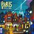 PARIS LA CITE DE LA LUMIERE - Imagem 1