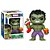 Funko - Hulk with Presents 398 - Imagem 1