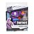 Nerf Fortnite - Lança Dardos Hasbro  Lhama E6747 Roxo - Imagem 1