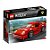 LEGO Speed Champions - Ferrari F40 Competizione - 75890 - Imagem 1