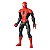 Boneco Articulado - 25Cm - Disney - Marvel - Olympus - Spider-Man - Hasbro - Imagem 2