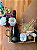 DUPLICADO - Cesta Love Love - Imagem 1