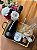 DUPLICADO - Cesta Love Love - Imagem 2