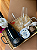 DUPLICADO - Cesta Love Love - Imagem 3