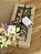 Kit Lavanda com Mini Arranjo - Imagem 6