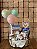 Cesta Happy Day - Imagem 3