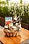 Cesta Happy Day - Imagem 2